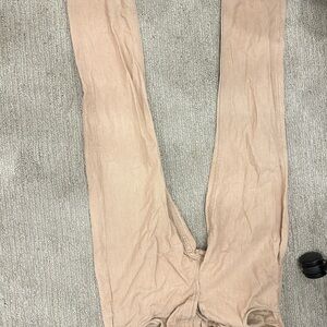 Burberry men’s jeans